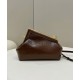 Fendi First Series Soft Leather Model no: 80039M