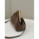 Fendi First Series Soft Leather Model no: 80039M