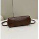 Fendi First Series Soft Leather Model no: 80039M