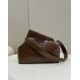 Fendi First Series Soft Leather Model no: 80039L