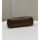 Fendi First Series Soft Leather Model no: 80039L