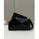 Fendi First Series Soft Leather Model no: 80039L