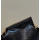 Fendi First Series Soft Leather Model no: 80039L