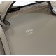 FENDI Mini Soft Calfskin Boston Handbag Model no: 149s