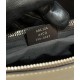 FENDI Mini Soft Calfskin Boston Handbag Model no: 149s