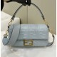 FENDI Baguette Sheepskin Model no: 0135AM