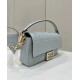 FENDI Baguette Sheepskin Model no: 0135AM