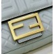 FENDI Baguette Sheepskin Model no: 0135AM