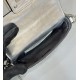 FENDI Baguette Sheepskin Model no: 0135AS