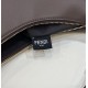 Fendigraphy Underarm Bag Cowhide Model no: 80056M