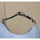 Fendigraphy Underarm Bag Cowhide Model no: 80056M