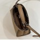 PEEKABOO Exquisite Hand-Stitched Cowhide Shoulder Strap Attachment Sold Separately Model no: 8615