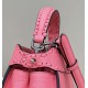 PEEKABOO Exquisite Hand-Stitched Cowhide Shoulder Strap Attachment Sold Separately Model no: 8615