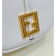 Fendi C'mon Series Model no: 8622s