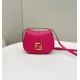 Fendi C'mon Series Model no: 8622s