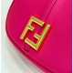 Fendi C'mon Series Model no: 8622s