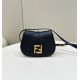 Fendi C'mon Series Model no: 8622s