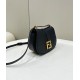 Fendi C'mon Series Model no: 8622s