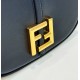 Fendi C'mon Series Model no: 8622s