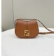 Fendi C'mon Series Model no: 8622s