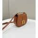 Fendi C'mon Series Model no: 8622s