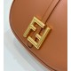 Fendi C'mon Series Model no: 8622s