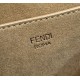 Fendi C'mon Series Model no: 8622s