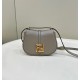 Fendi C'mon Series Model no: 8622s