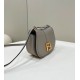 Fendi C'mon Series Model no: 8622s