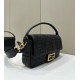 Flap Crossbody Handbag Sheepskin Model no: 0191L