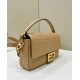 Flap Crossbody Handbag Sheepskin Model no: 0191L