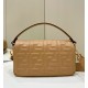 Flap Crossbody Handbag Sheepskin Model no: 0191L