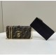 Chain Bag with Single Card Holder Can Also Be Used as Coin Purse Model no: A076