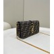 Chain Bag with Single Card Holder Can Also Be Used as Coin Purse Model no: A076