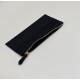 Chain Bag with Single Card Holder Can Also Be Used as Coin Purse Model no: 8BS076