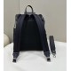 Fendi Vintage Double Shoulder Bag Model no: 8583s