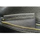 Baguette Handbag, Crocodile Pattern Material Model no: 8628