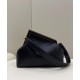 Fendi First Series, Soft Leather Model no: 80025L