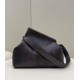 Fendi First Series, Soft Leather Model no: 80025L