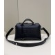 By the way Boston Handbag️, Italian Calfskin Model no: 8286