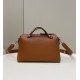 By the way Boston Handbag️, Italian Calfskin Model no: 8286