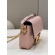 Fendi Baguette Bag, Sheepskin, Mini Version Model no: 0135s