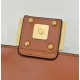 Fendi Baguette Bag, Sheepskin, Mini Version Model no: 0135As