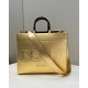 Handbag, Cowhide with High-Grade Amber Handles Model no: 8553