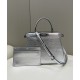 FENDI PEEKABOO I SEE U Handbag Model no: 70193