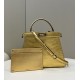 FENDI PEEKABOO I SEE U Handbag Model no: 70193