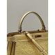 FENDI PEEKABOO I SEE U Handbag Model no: 70193