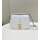 Fendi C'mon Series Model no: 8622L