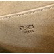 Fendi C'mon Series Model no: 8622L