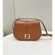 Fendi C'mon Series Model no: 8622L